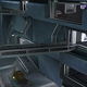 Image for article titled Getting Started With The Halo: Reach Beta
